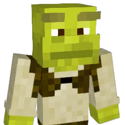 Bulvaani