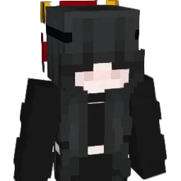Bulwielki