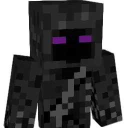 Buly96's Minecraft skin