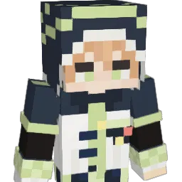 Bulzeye83
