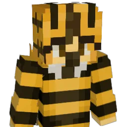 Bum3l_B33