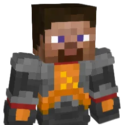 Bumberangus