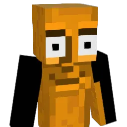 Bumbiiszerk