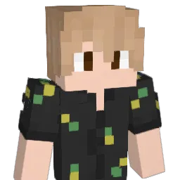 BumbleBeeGamer15