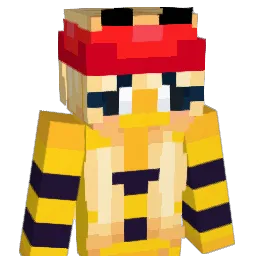 BumbleBee_TvT