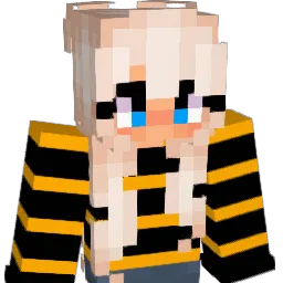 BumbleBeepBeep