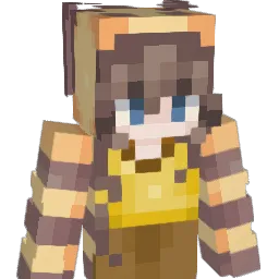 BumbleBoot