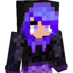 BumbleBrii27