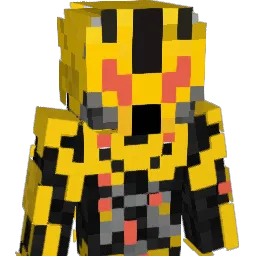 BumbleBzz2012