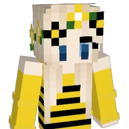Bumblebeegirl43