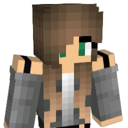 Bumblelis's Minecraft skin