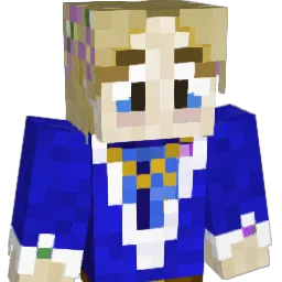 Bumblemere