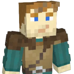 BumblersBlocks