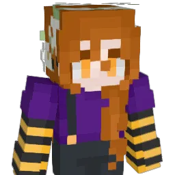 BumblingBee_