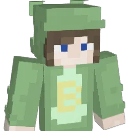 Bumbling_Banana