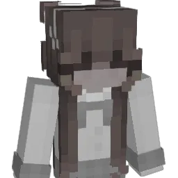 BumblyB33