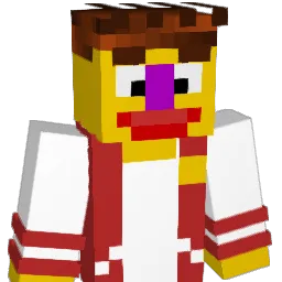 Bumbo_The_Mighty