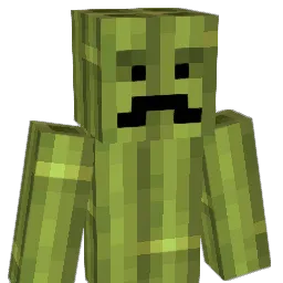 BumbooJumboo