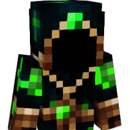 Bumf_TM