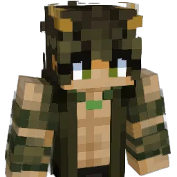 BumiUmii
