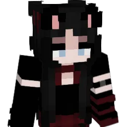 Bumi_02