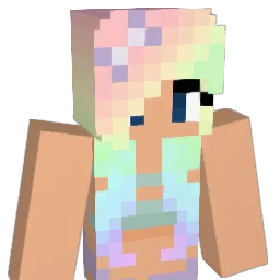Bumihd's Minecraft skin
