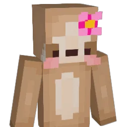 Bummer_Bud Minecraft avatar bust
