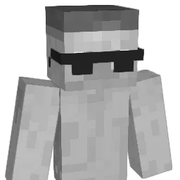 BummsSahneHD