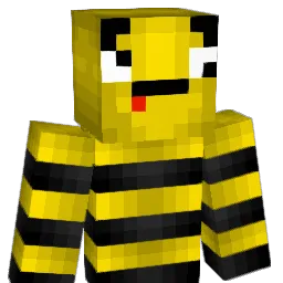 Bummsebiene__