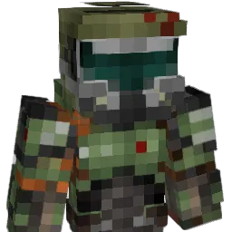 Bumpkin2