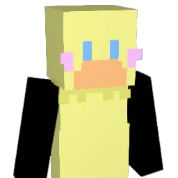 BunBunRabbit
