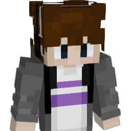 BunBunnie_