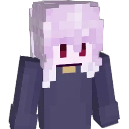 BunLx