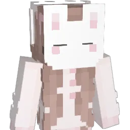 BunXnie