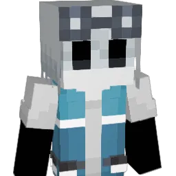 Bun_Brainz
