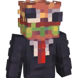 Bun_Commander1