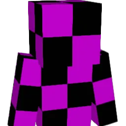 Bun_Inspector Minecraft avatar bust