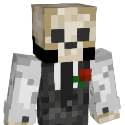 Bun_Knight