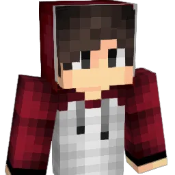 Bunboy