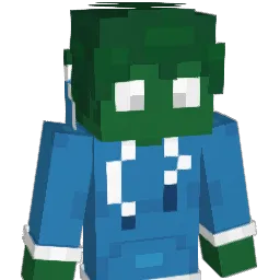 BunbunSponge