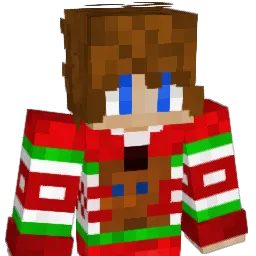Buncle_Baaron