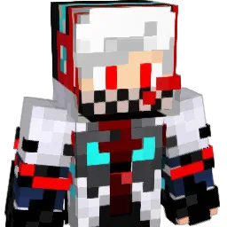 Bund_Slayer's Minecraft skin