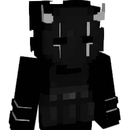 BundaLicker