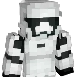 Bundai