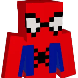 Bundle0fSticks's Minecraft skin