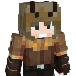 Bundle_Bee