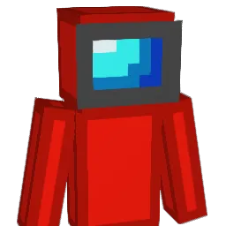 BundyButt's Minecraft skin