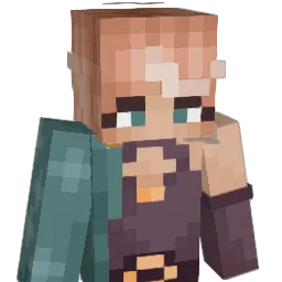 Bunebi