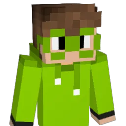 BungBus