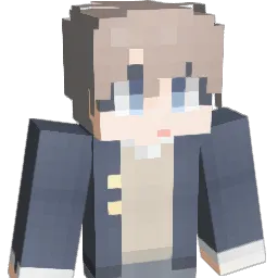Bung__2's Minecraft skin
